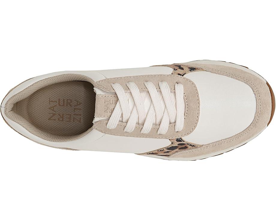 MSRP: $125(20% OFF) Product Image