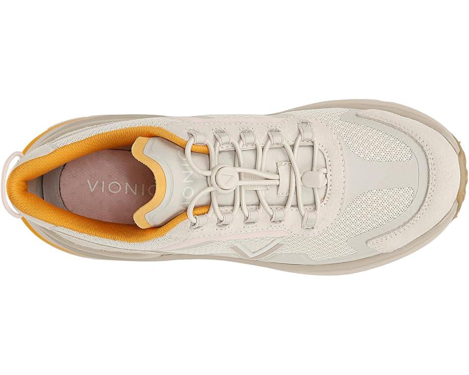 23Walk 2.0 Product Image