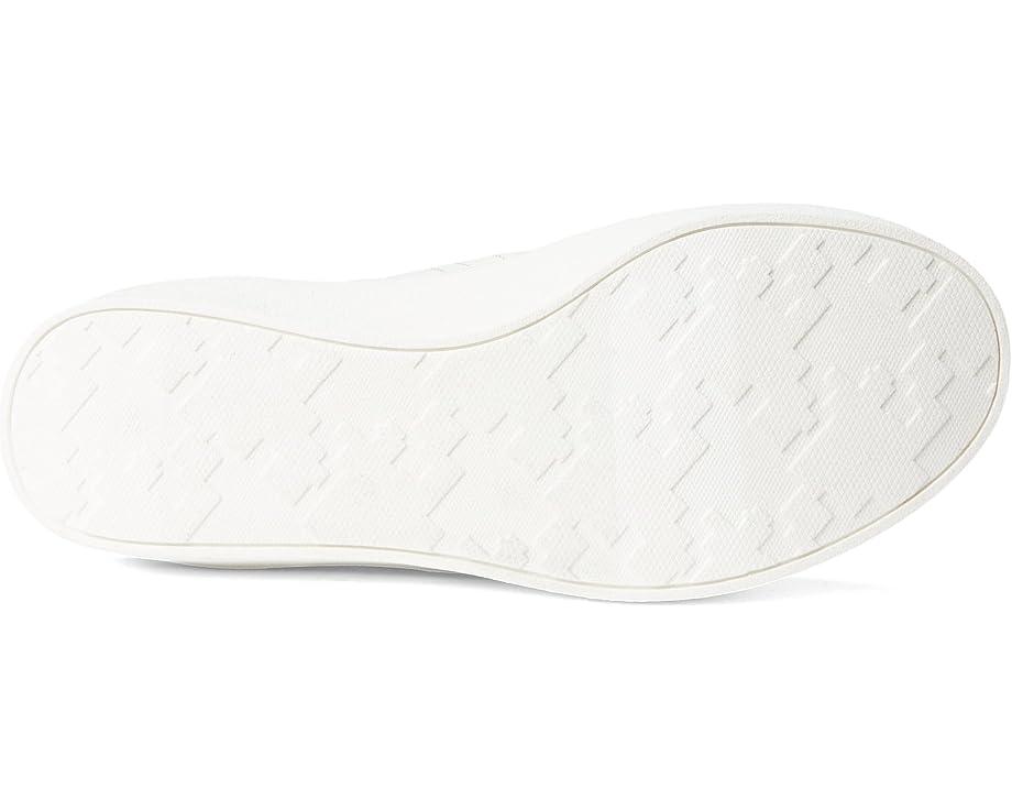 Madison Lace Lace-Up Product Image