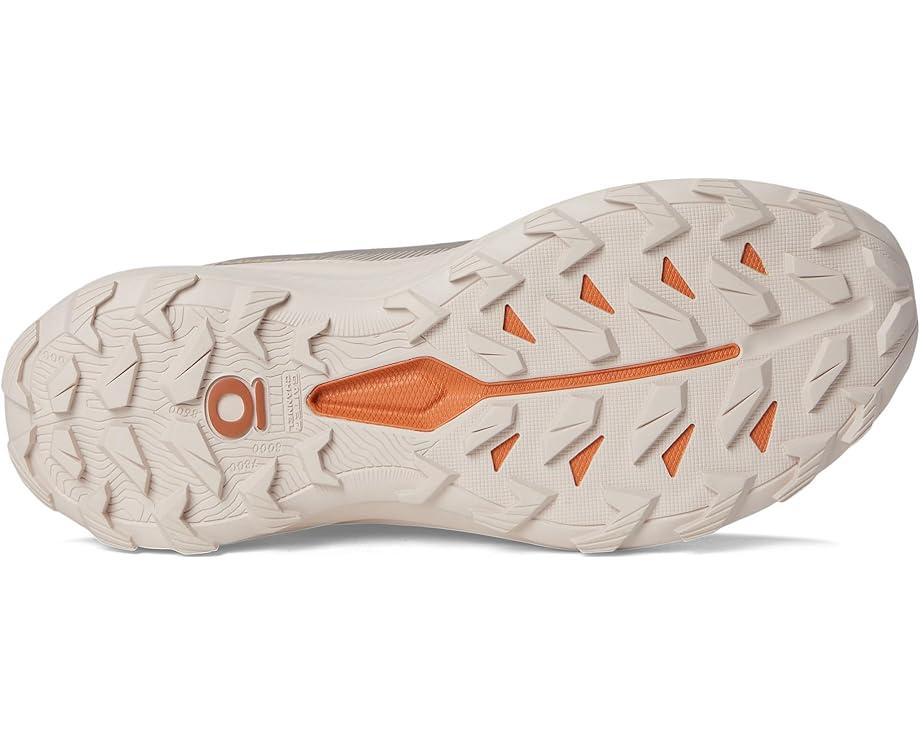 Katabatic LT Low GTX Product Image