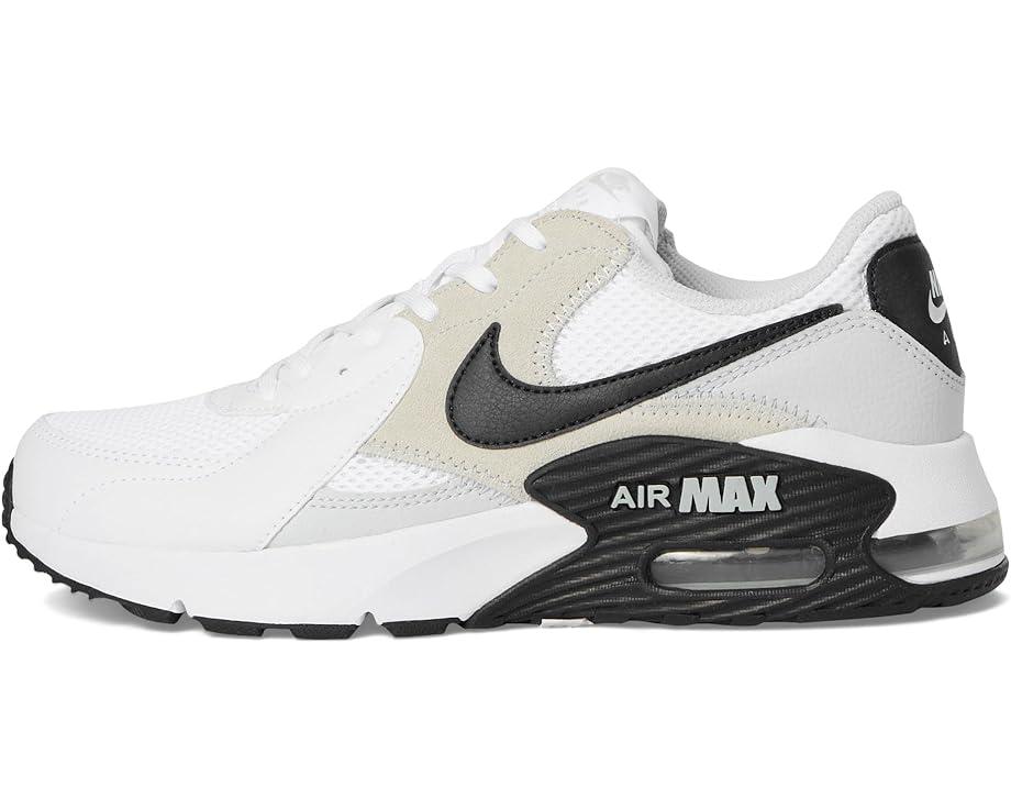 Air Max Alpha Trainer 6 Product Image