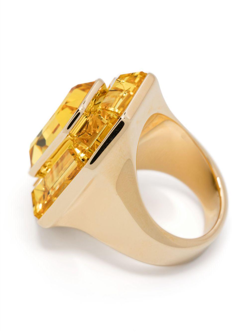 Lucent ring Product Image