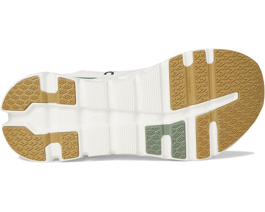 Cloudswift 4 Product Image