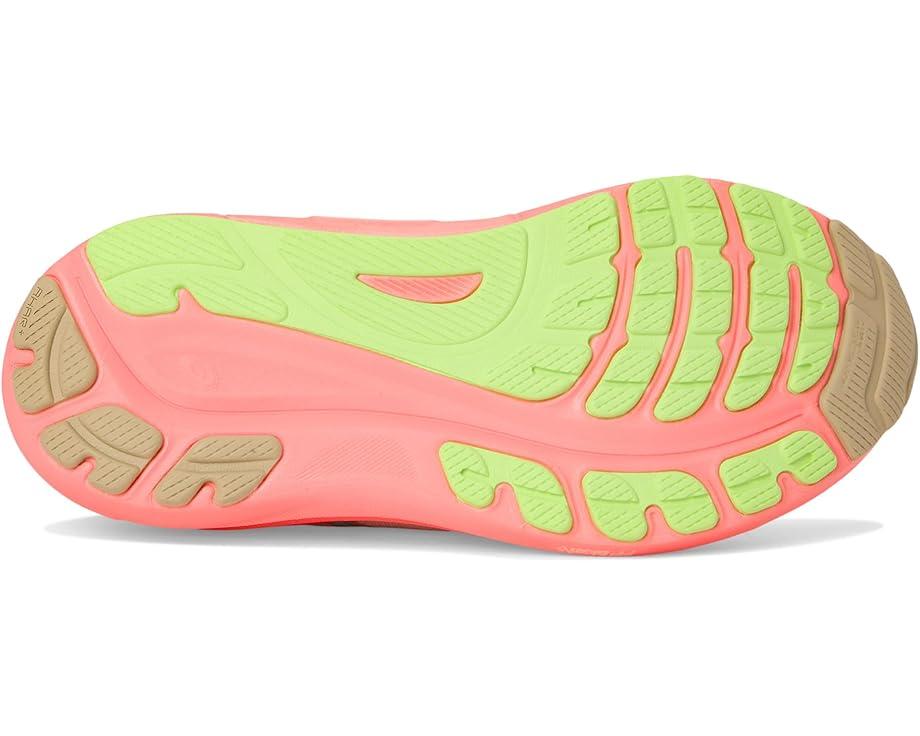 GT-2000 13 Product Image