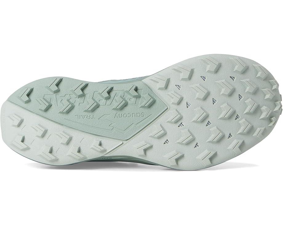 Excursion TR17 Product Image