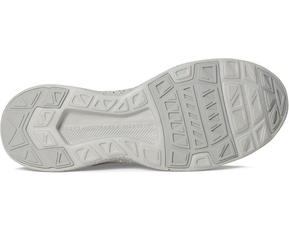 Techloom Pro Product Image