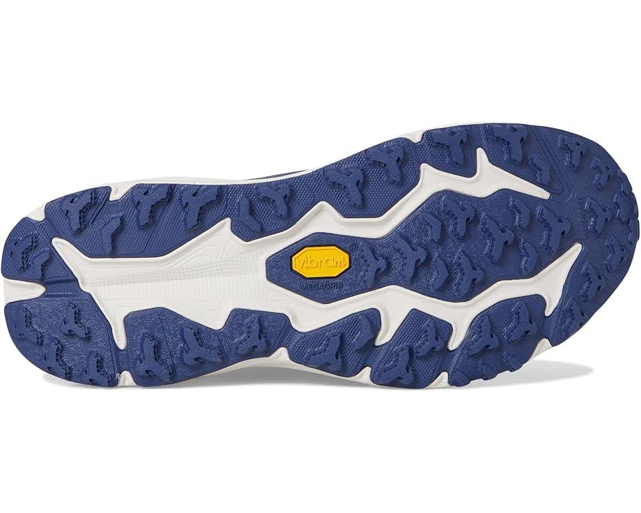 Speedgoat 6 GTX Product Image