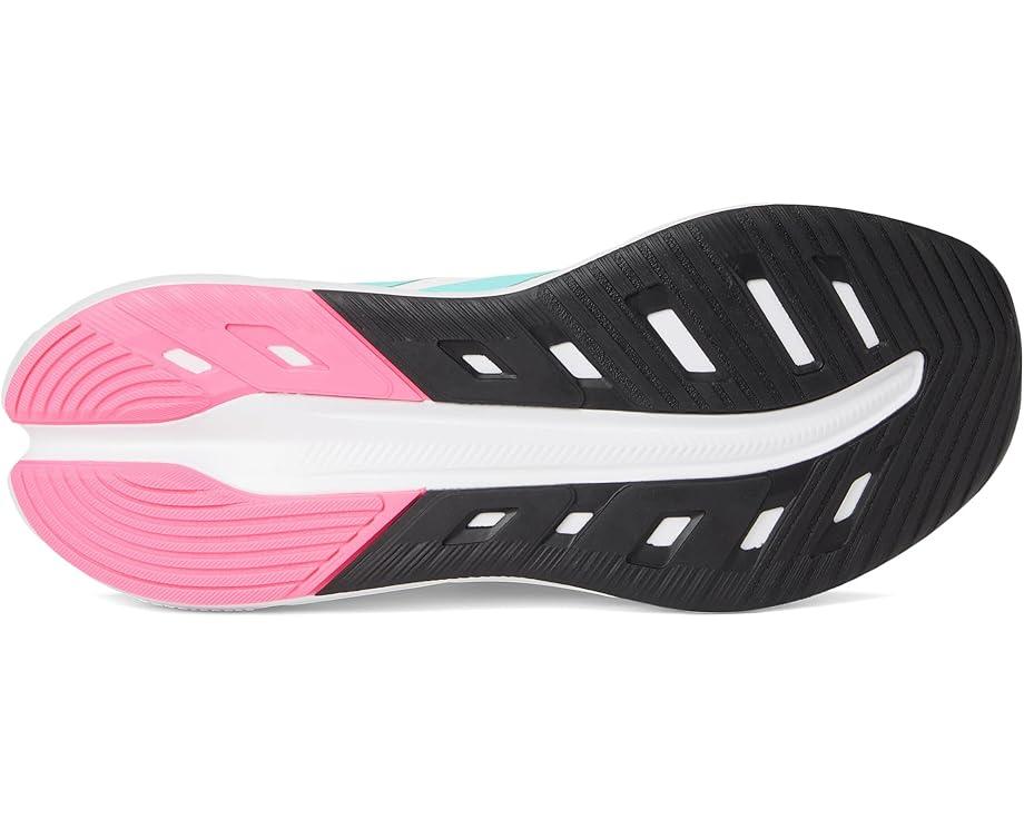 adidas Running Product Image