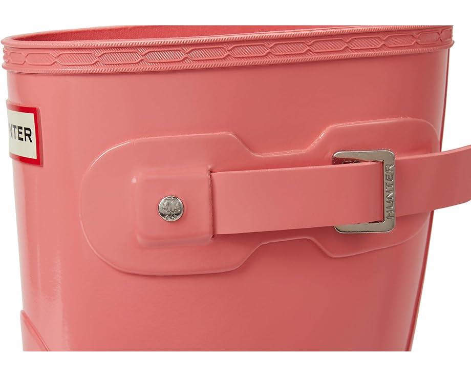 Original Short Product Image