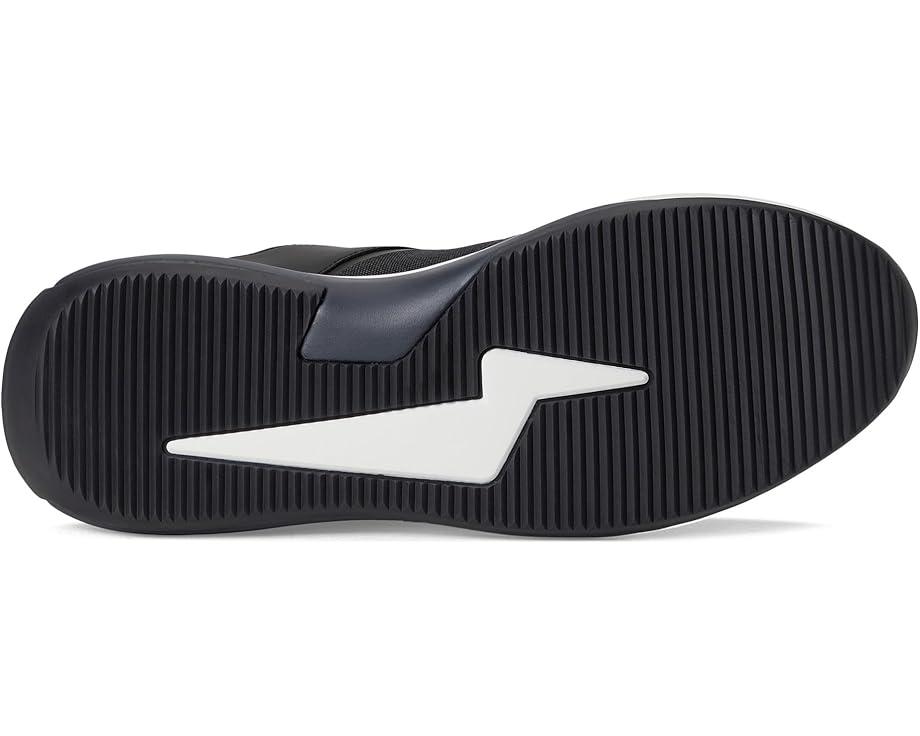 Wolf & Shepherd Product Image