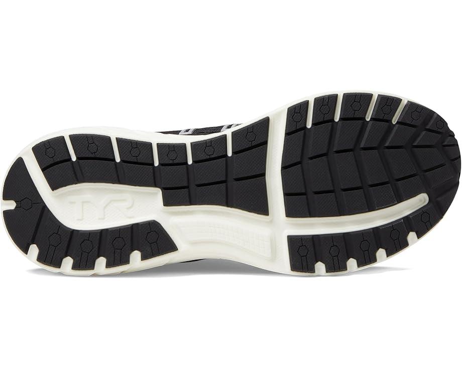 Fresh Foam Kaiha Road Product Image