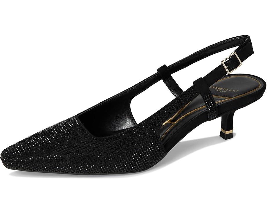 MSRP: $139(32% OFF) Product Image