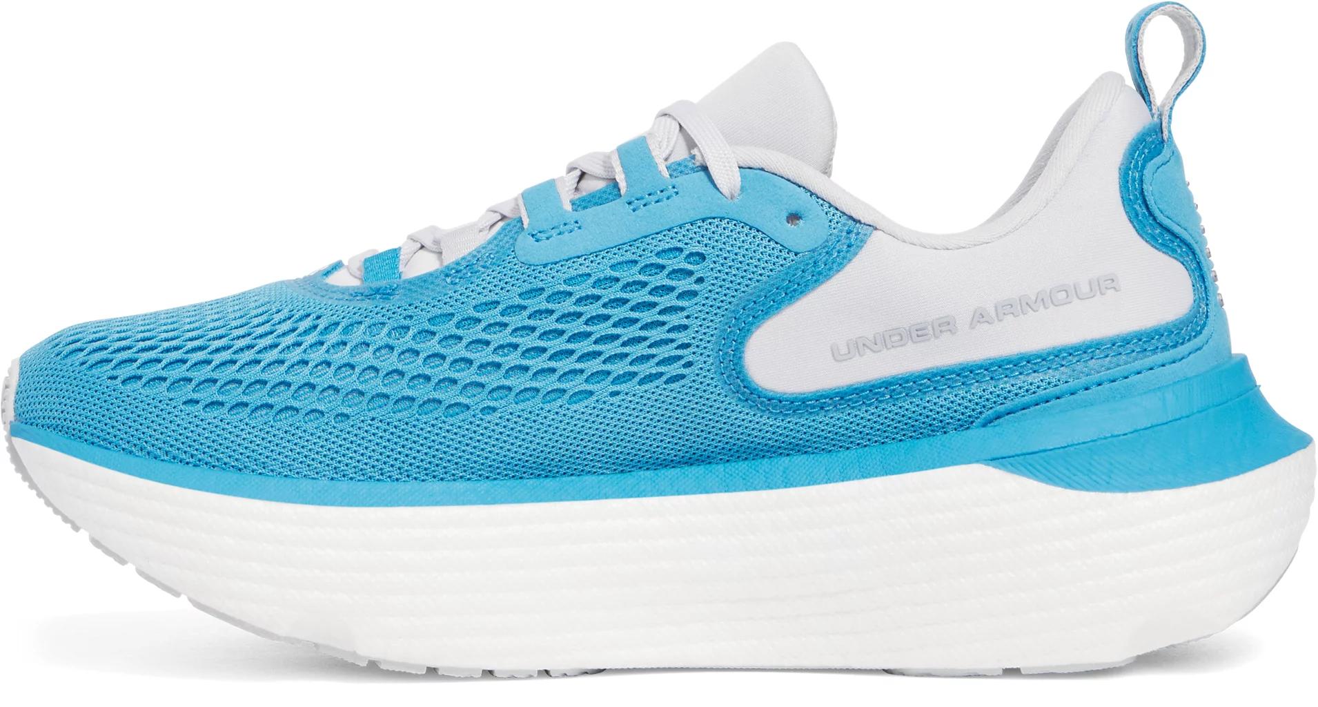 UA Infinite Elite 2 Product Image