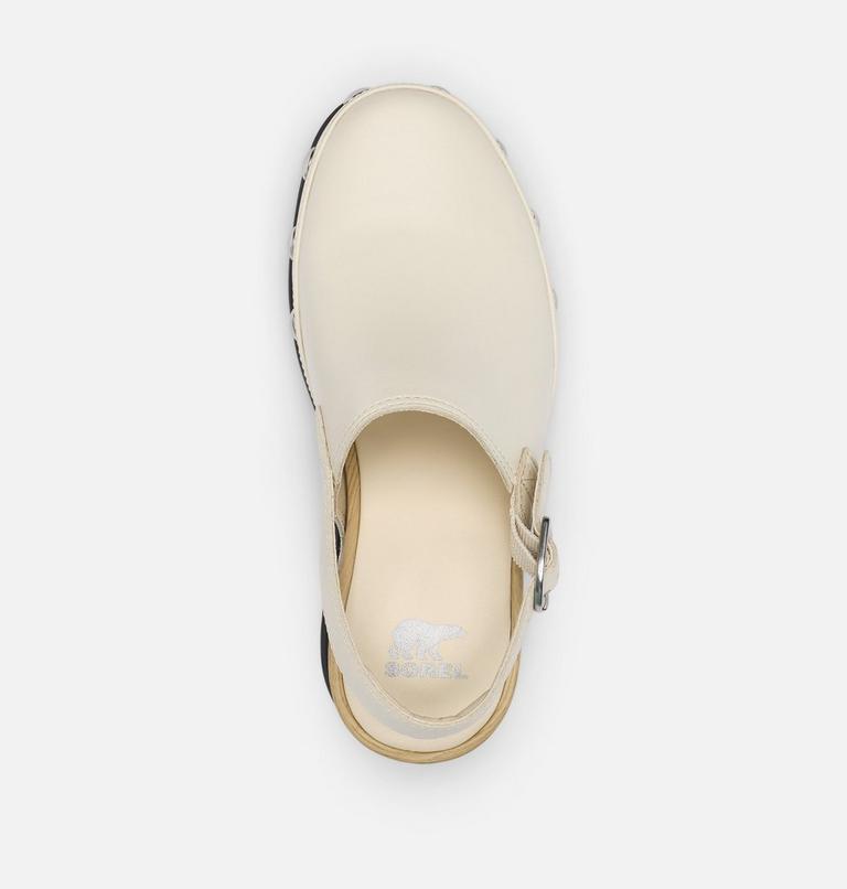 ROAM’N CLOG™ RVT Women's Clog Product Image