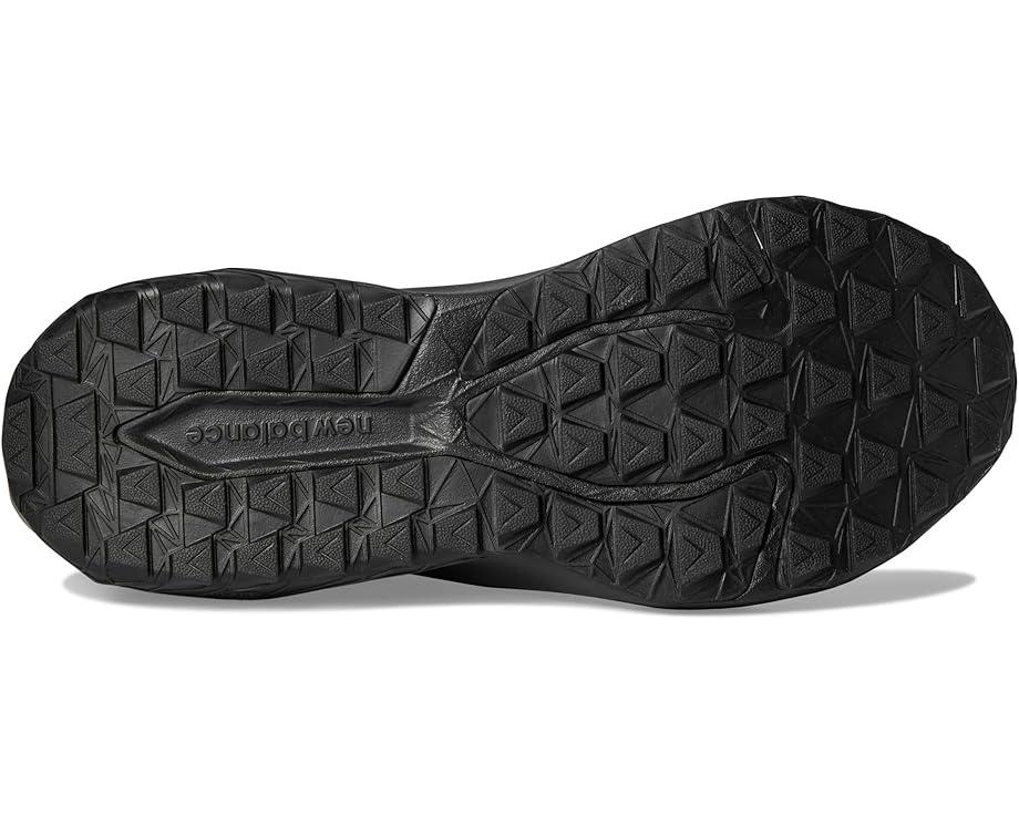 Fresh Foam X Hierro v8 Gore-Tex® Product Image