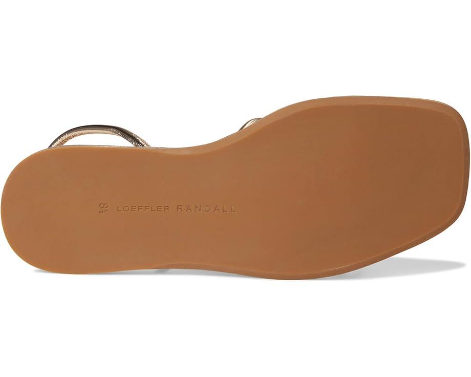 Diana Flat Product Image