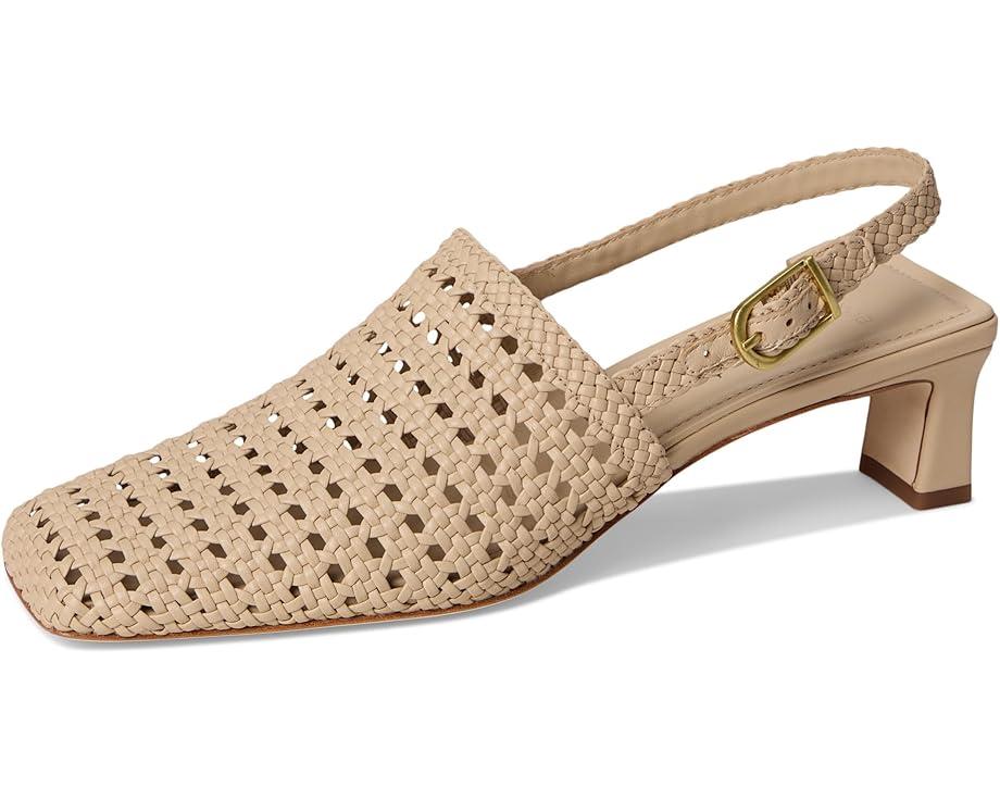 MSRP: $375(10% OFF) Product Image