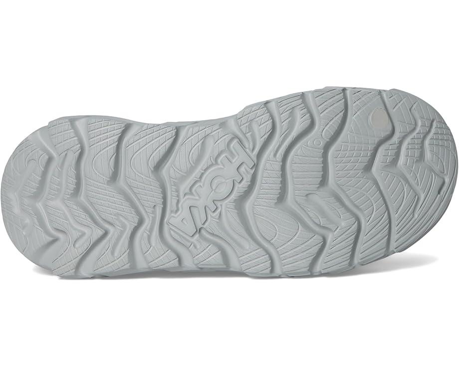 Skyward Laceless Product Image