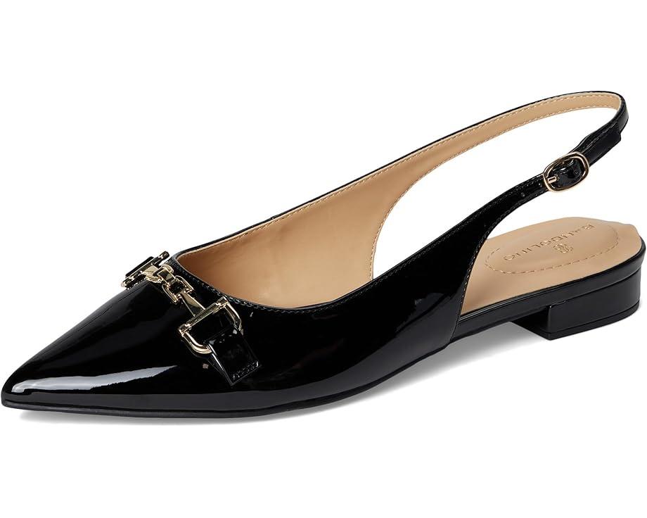 Andies Product Image