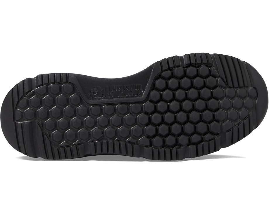 Men's Timberland PRO Setra Composite Safety Toe Product Image