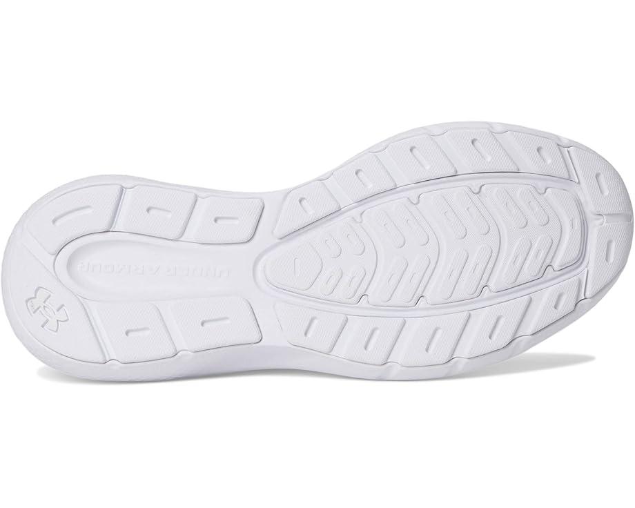 Charged Escape 4 Knit Product Image