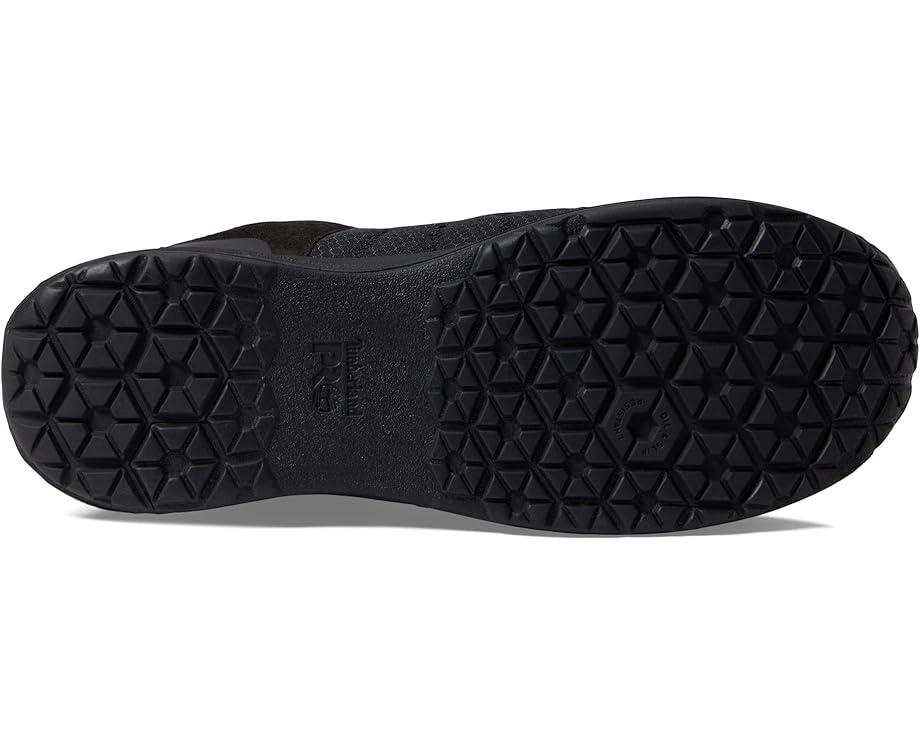 Setra Composite Safety Toe Product Image