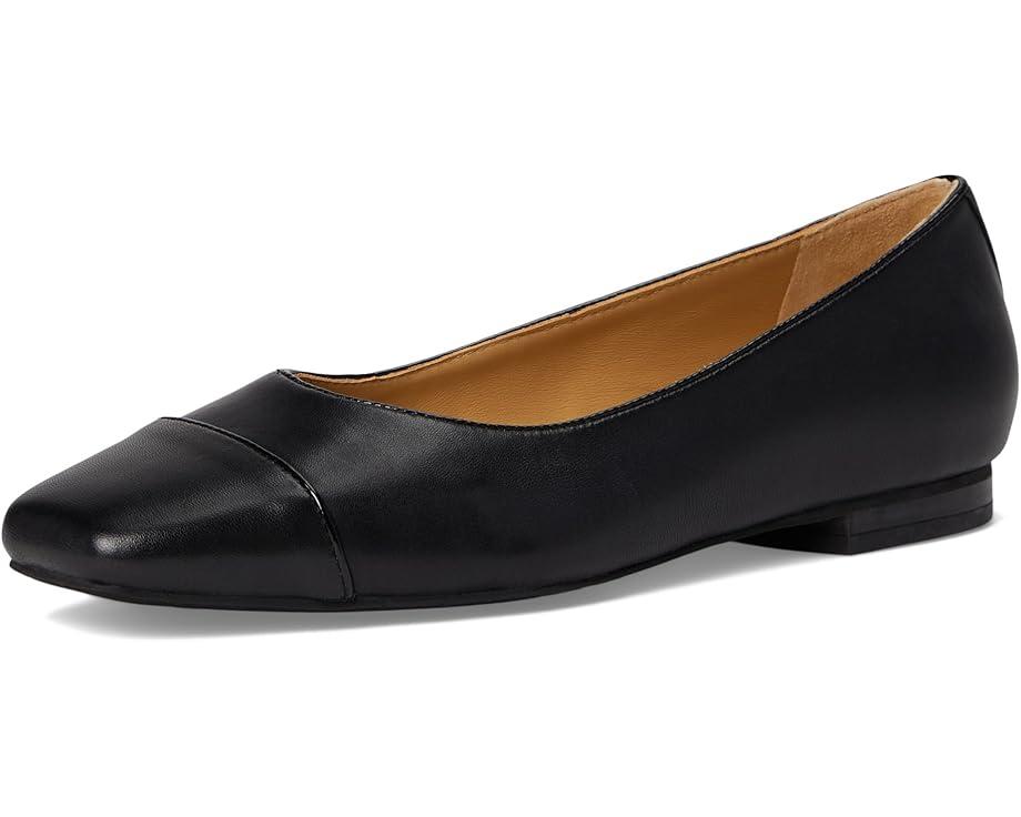 Women's Trotters Harbor Product Image