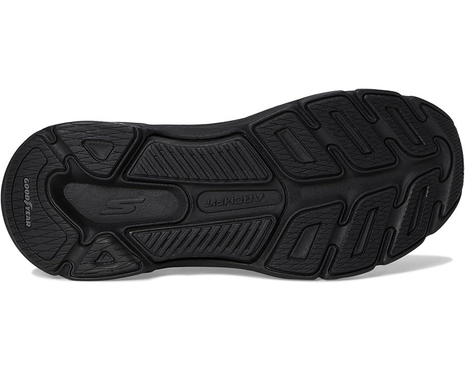 Max Cushioning Arch Fit 2.0 Adelphi Hands Free Slip-Ins Product Image