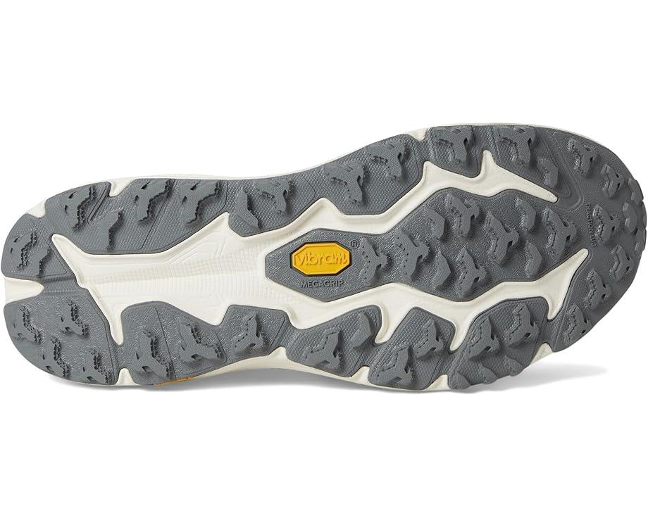 Speedgoat 6 GTX Product Image