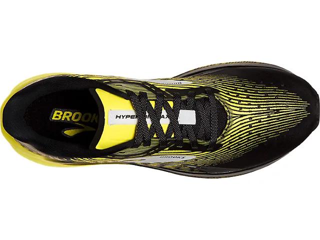 Men's | Brooks Hyperion Max Product Image
