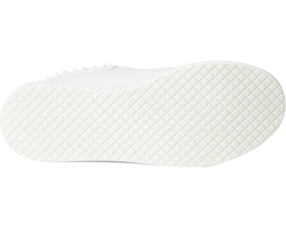 MTL72Sneaker Product Image