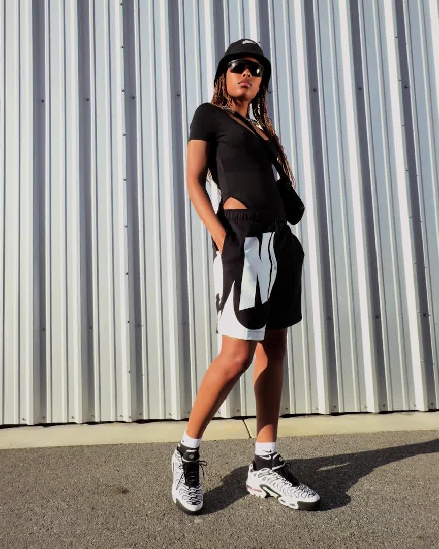 Nike Air Max Plus Drift Women's Shoes Product Image