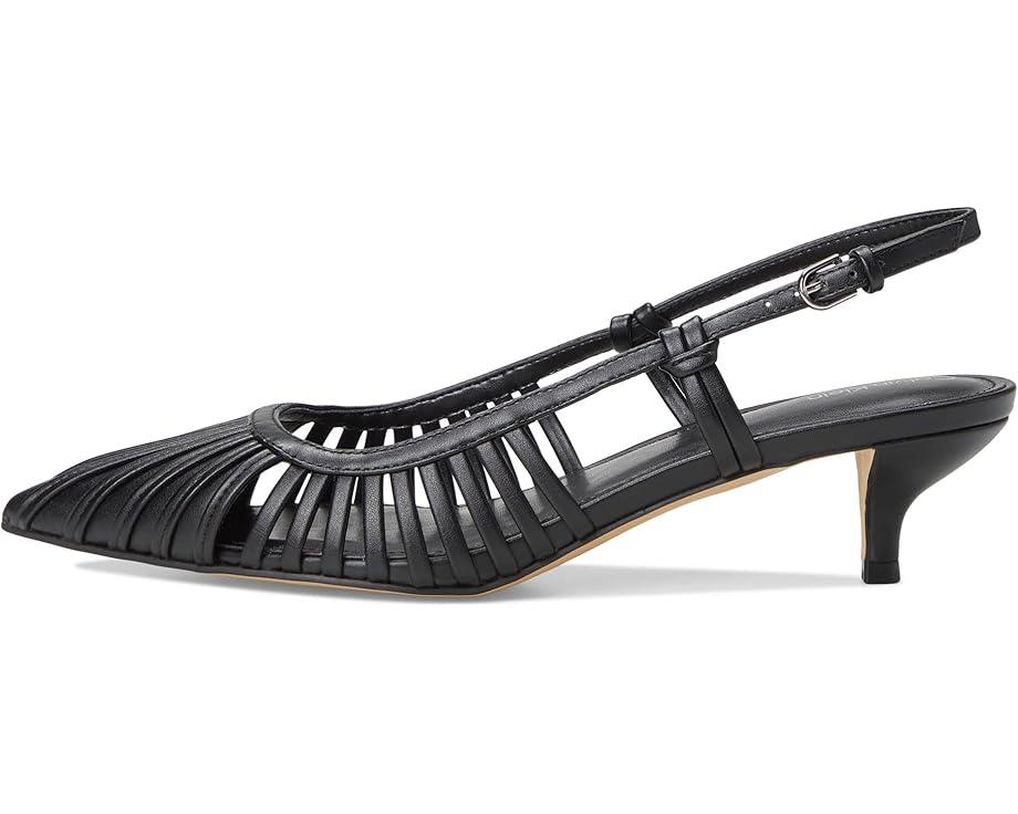 Women's Calvin Klein Movella Product Image