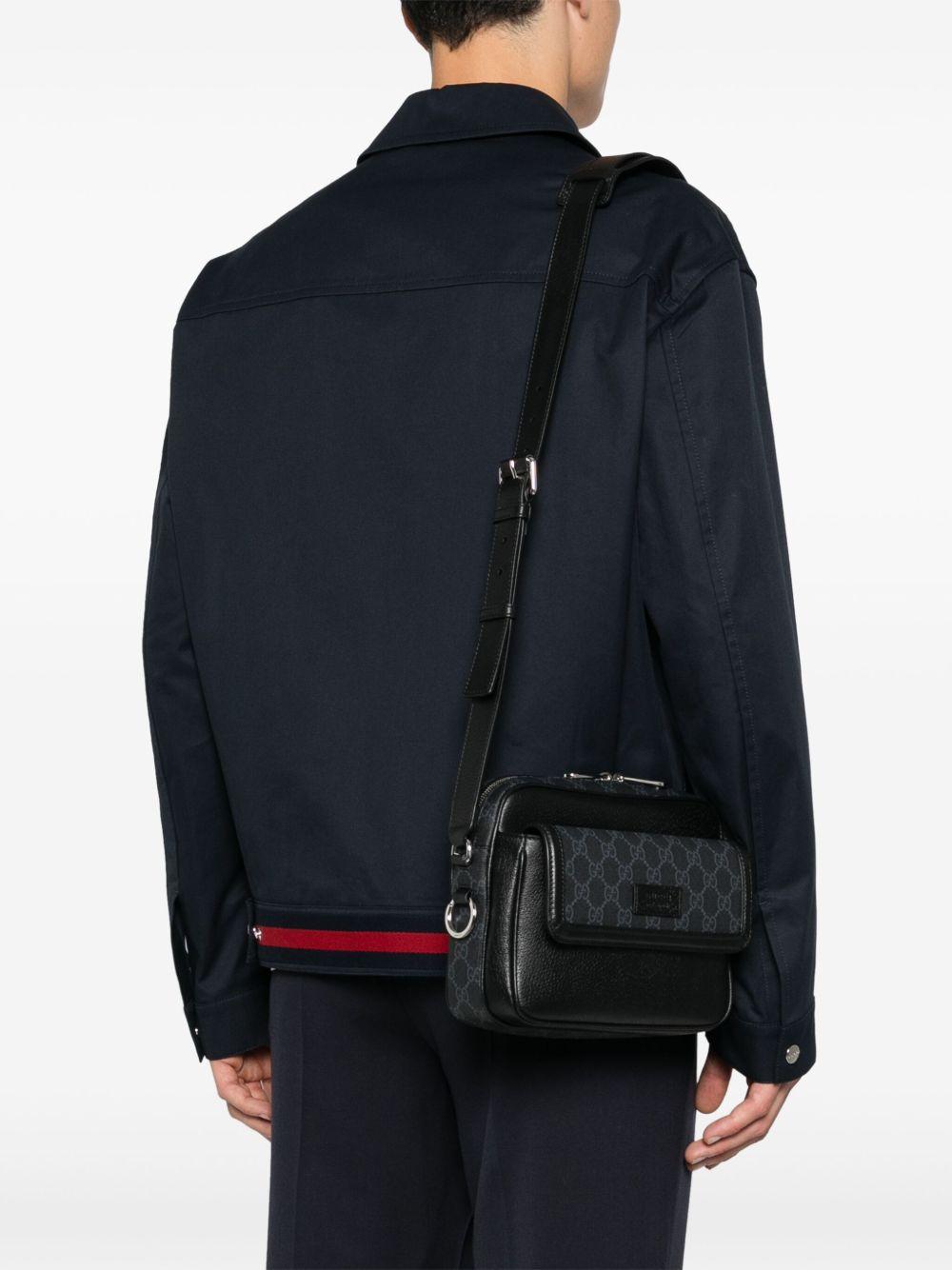 small GG crossbody bag Product Image