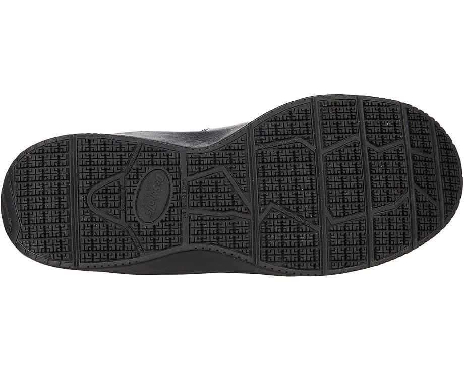 UA Tech 2.0 Short Sleeve Tee Product Image