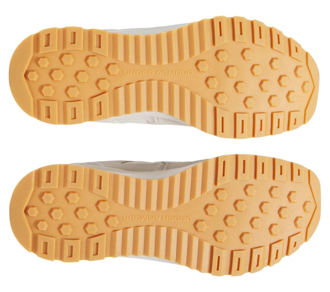 UA Street Mirage Product Image