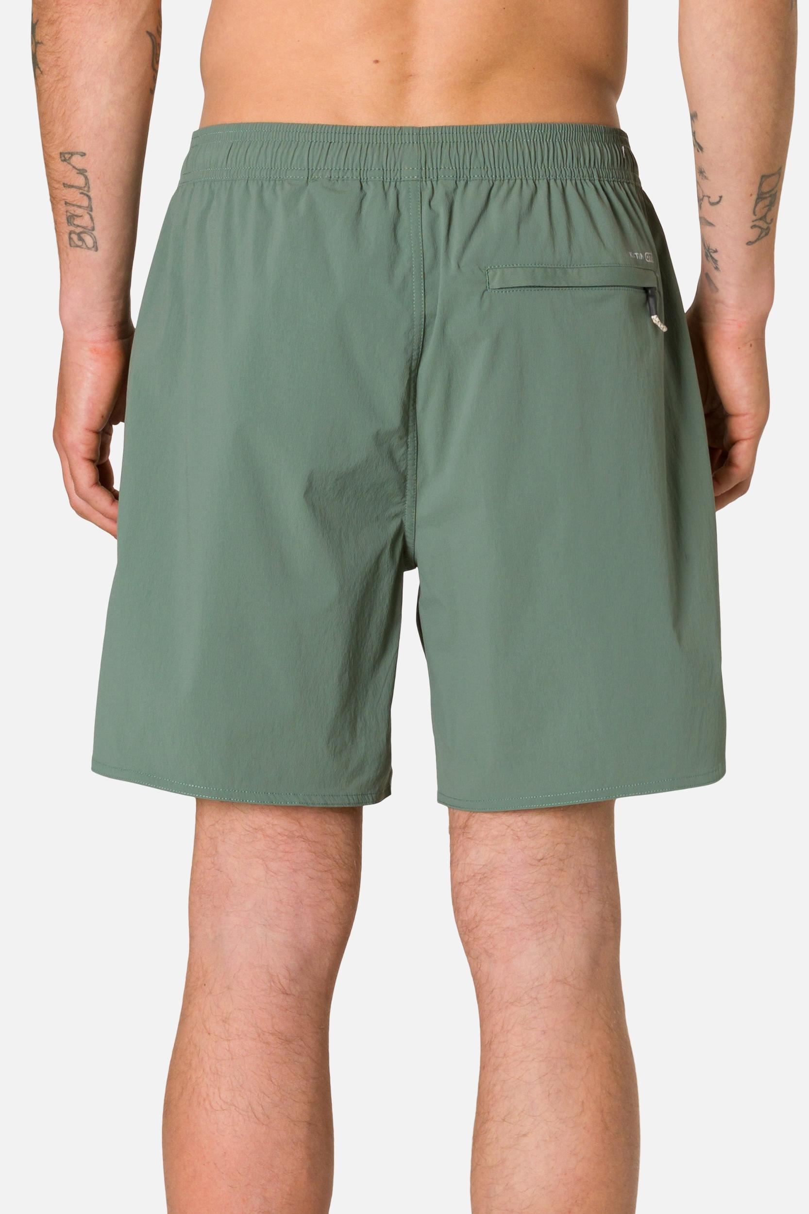 OTG VENN VOLLEY Product Image