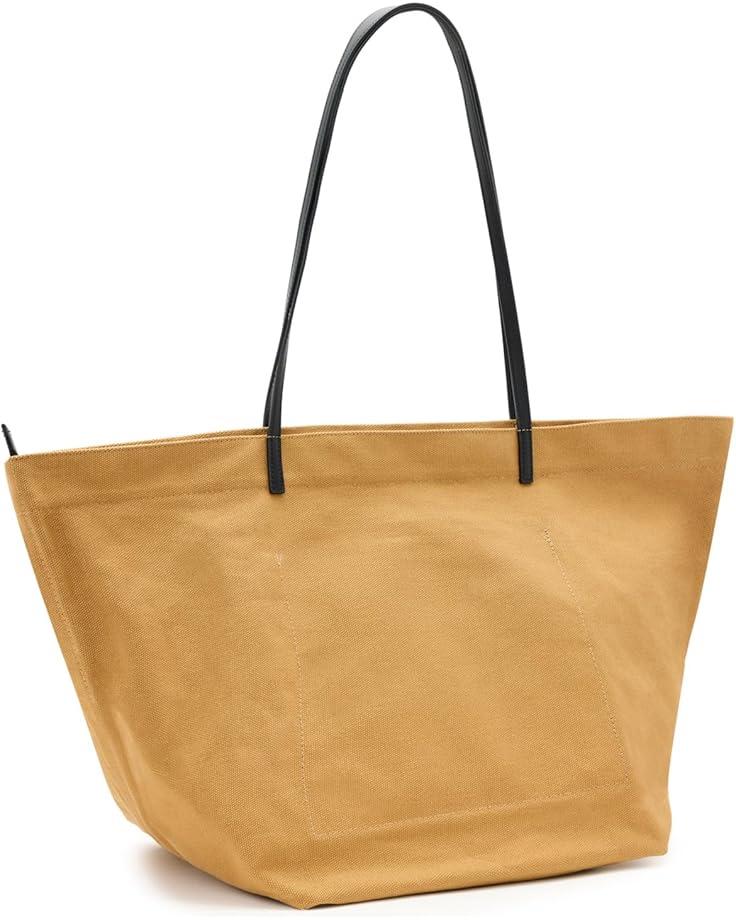 Underground Tote Product Image