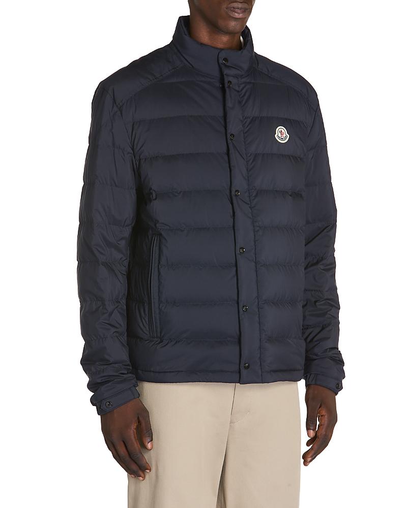 Alex Round Neck Sweater Product Image