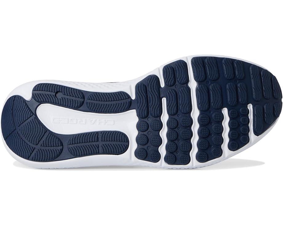 Charged Commit 4 Training Shoes Product Image