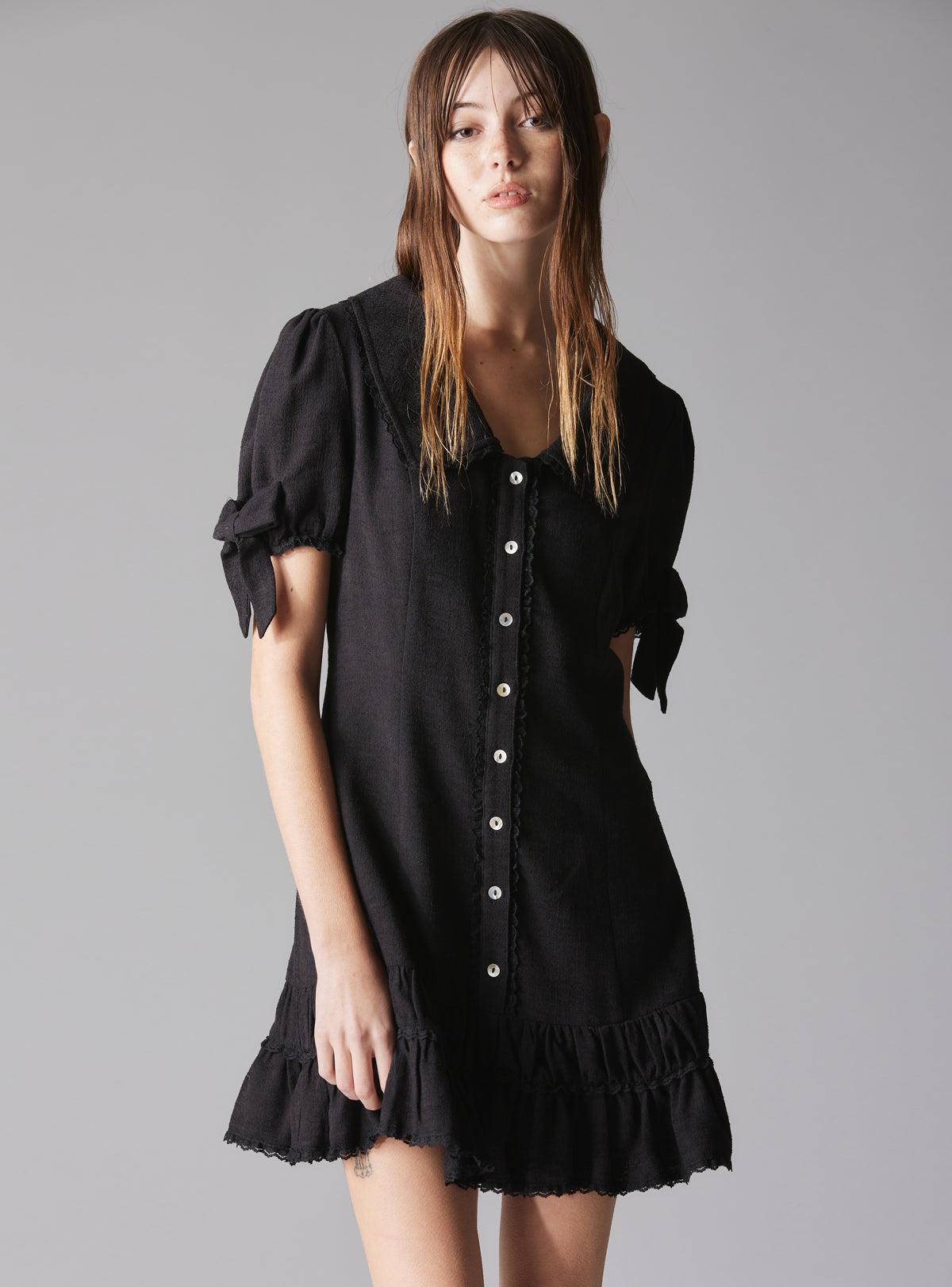 Effa Dress Female Product Image