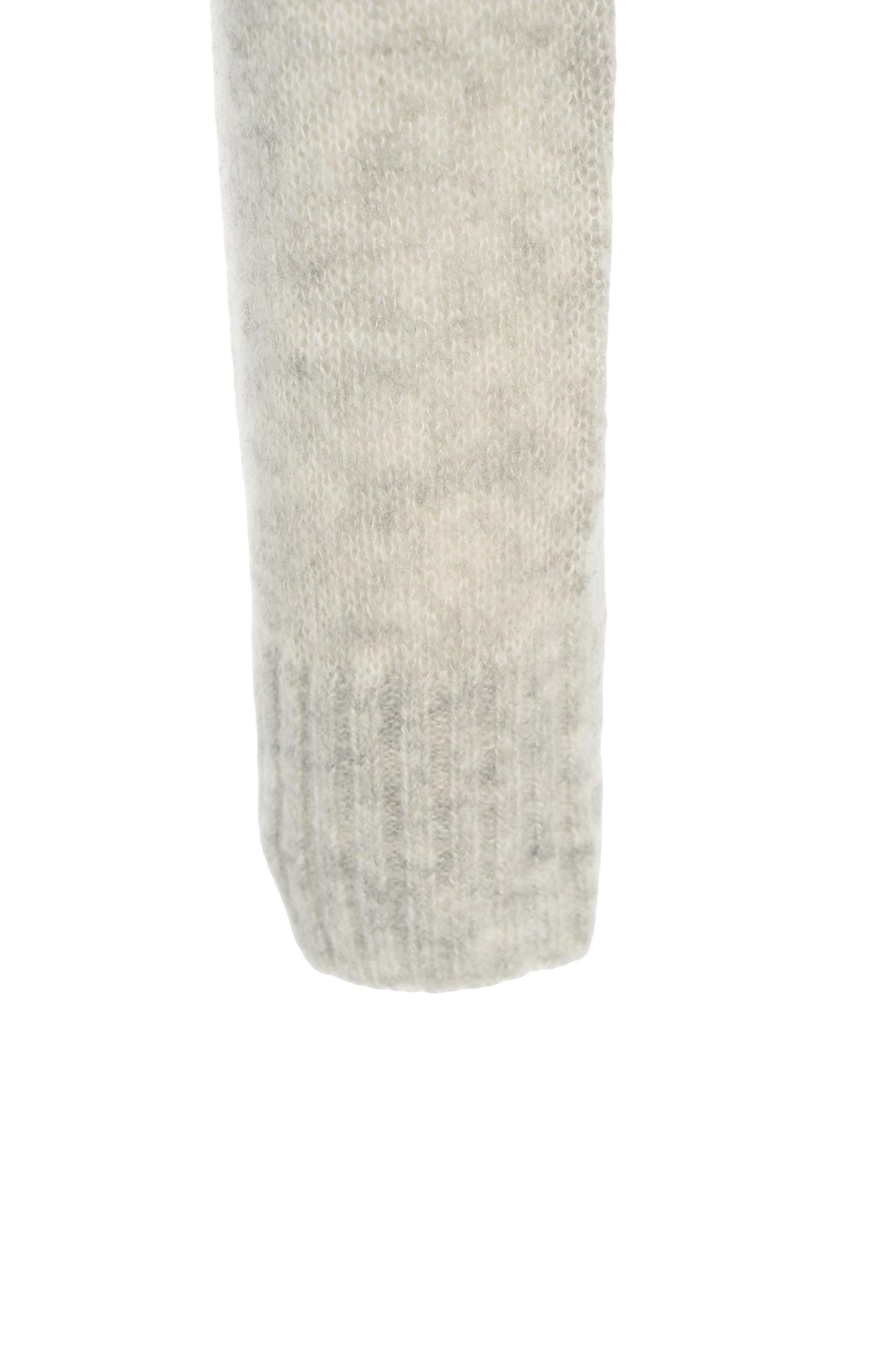 Knit sweater 'Amara Snoop' Product Image