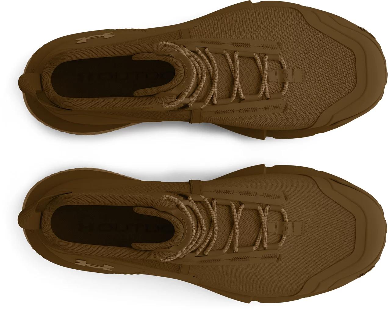 UA Valsetz Mid Product Image