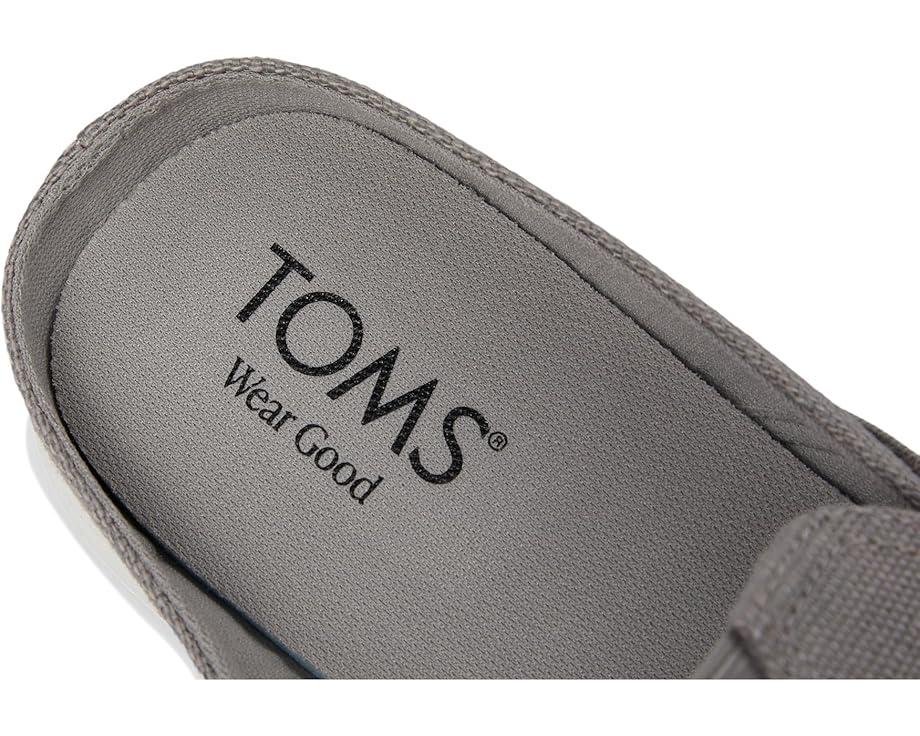 Navi TRVL Lite Havana Product Image