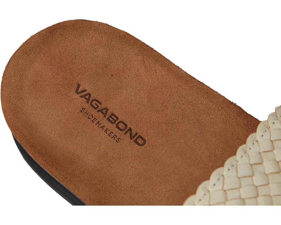 Heidi Suede Loafer Product Image