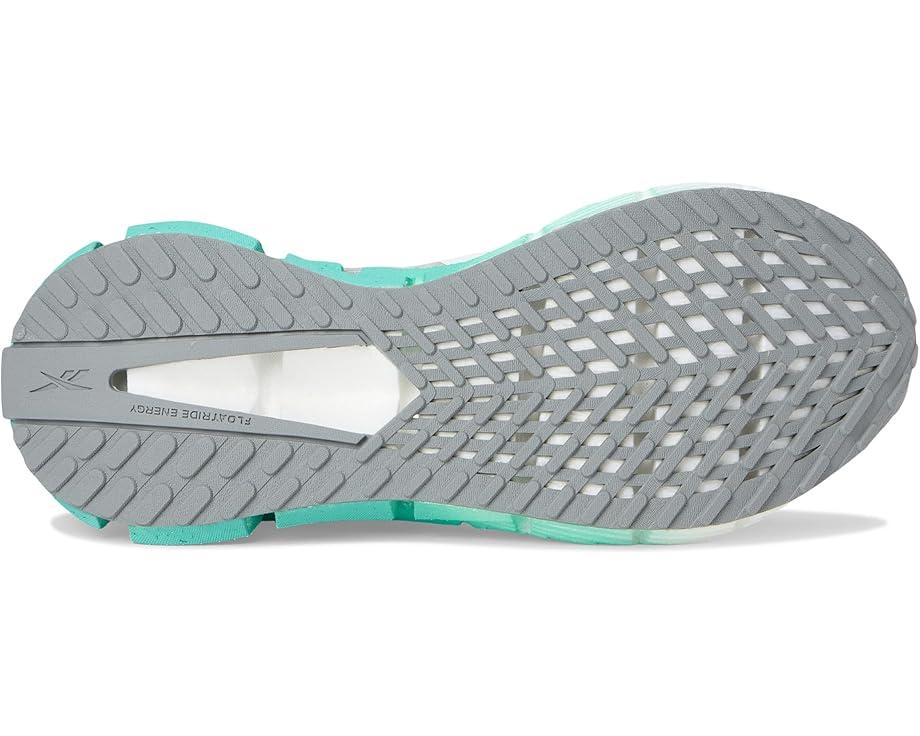 Zig Dynamica 5 Product Image