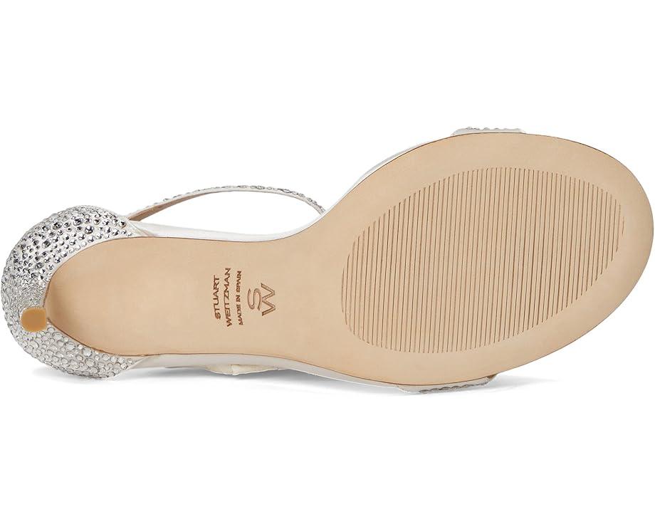 Nudist Wrap 100 Product Image