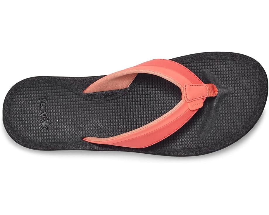 Yoga Mat Product Image