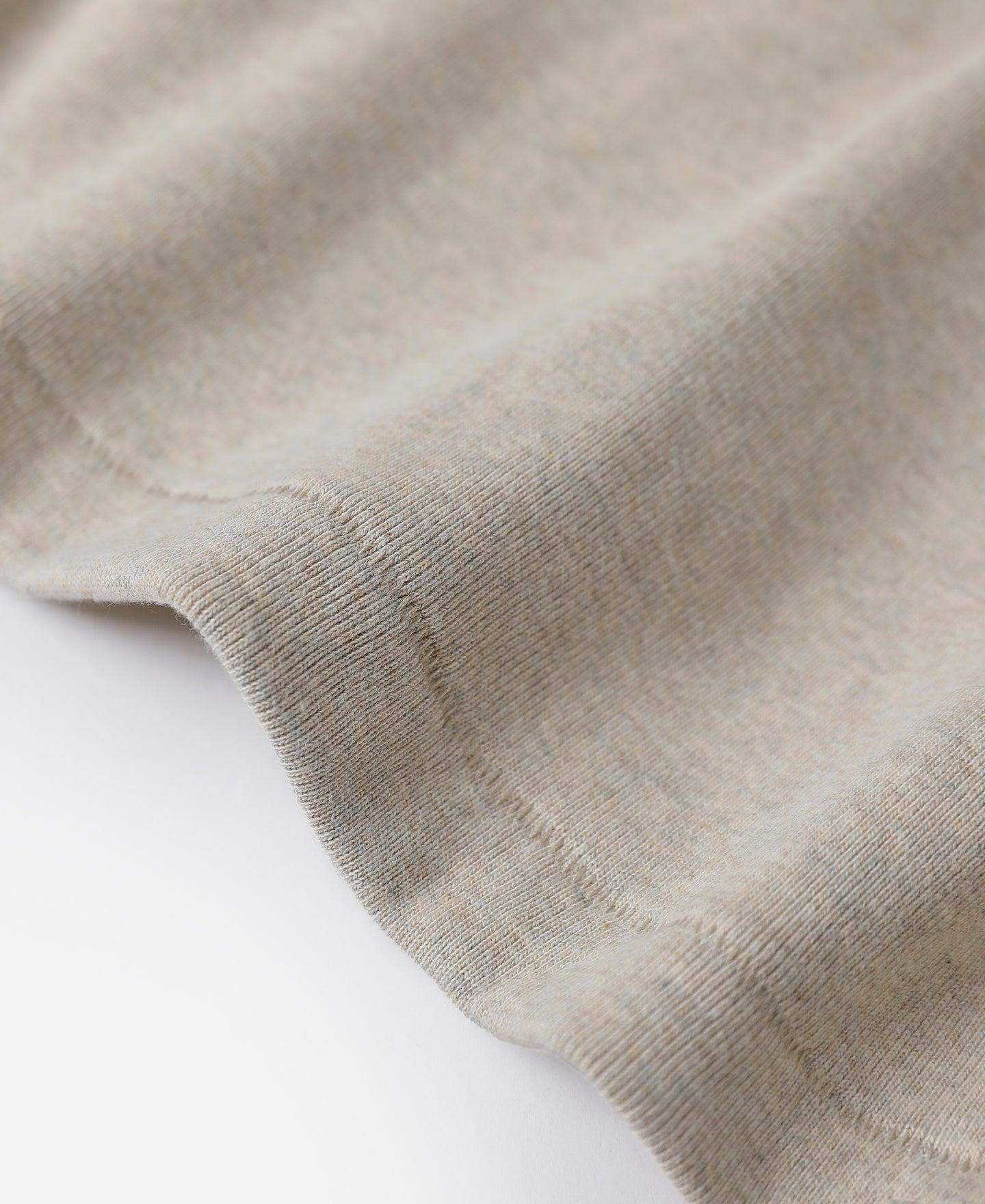 USN N-1 Undershirt Product Image