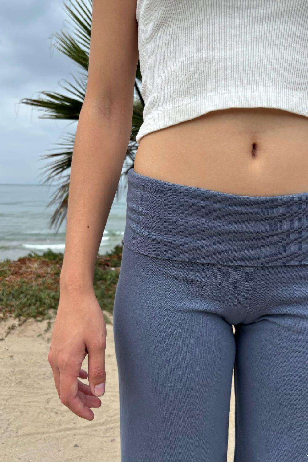 Priscilla Pants Product Image